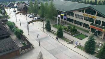 Плай 7 серпня 2026 року, 2026-08-07 10:00