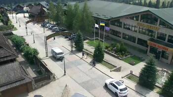 Plai 7 august 2026 year, 2026-08-07 13:00