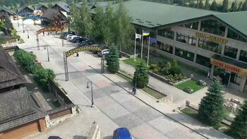 Plai 7 august 2026 year, 2026-08-07 16:00