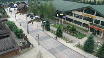 Plai 8 august 2026 year, 2026-08-08 13:00