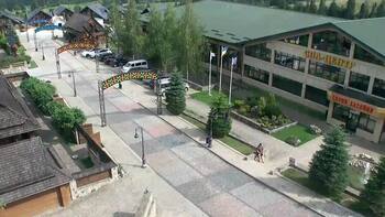 Plai 8 august 2026 year, 2026-08-08 16:00