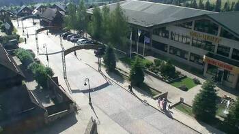 Plai 9 august 2026 year, 2026-08-09 10:00
