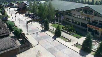 Plai 9 august 2026 year, 2026-08-09 13:00