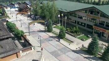 Plai 9 august 2026 year, 2026-08-09 16:00