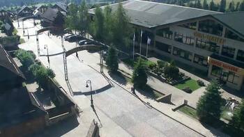 Плай 10 серпня 2026 року, 2026-08-10 10:00