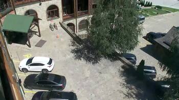 Плай 10 серпня 2026 року, 2026-08-10 13:00
