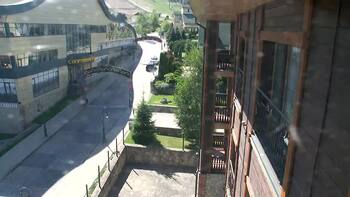 Plai 10 august 2026 year, 2026-08-10 16:00