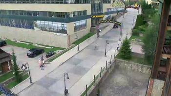 Płaj 11 sierpień 2026 rok, 2026-08-11 10:00