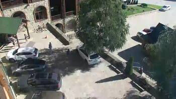 Плай 13 серпня 2026 року, 2026-08-13 10:00