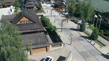 Plai 13 august 2026 year, 2026-08-13 16:00