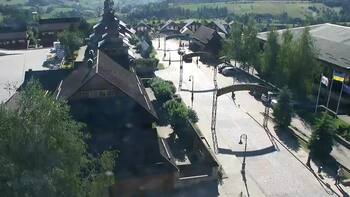 Płaj 14 sierpień 2026 rok, 2026-08-14 10:00