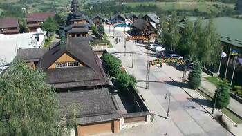 Plai 14 august 2026 year, 2026-08-14 16:00