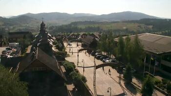 Plai 16 august 2026 year, 2026-08-16 10:00