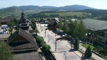 Plai 16 august 2026 year, 2026-08-16 13:00