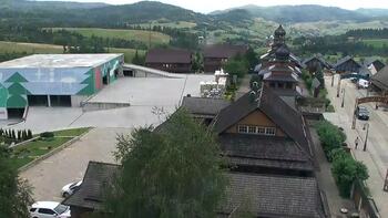 Płaj 18 sierpień 2026 rok, 2026-08-18 13:00