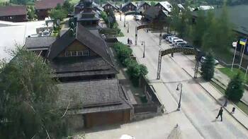 Płaj 19 sierpień 2026 rok, 2026-08-19 13:00