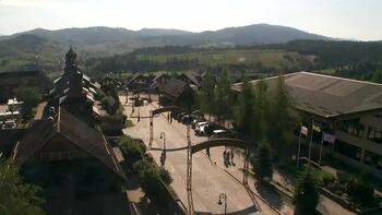 Plai 20 august 2026 year, 2026-08-20 10:00