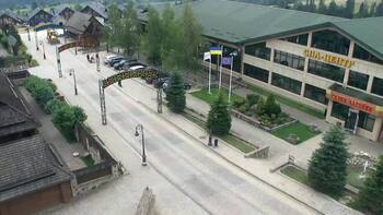 Plai 21 august 2026 year, 2026-08-21 13:00