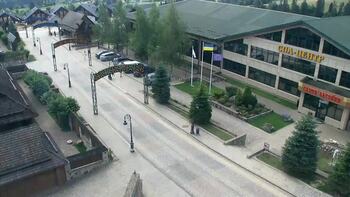 Płaj 22 sierpień 2026 rok, 2026-08-22 10:00
