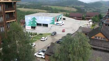 Plai 26 august 2026 year, 2026-08-26 16:00