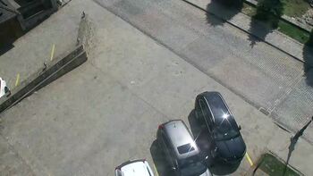 Plai 27 august 2026 year, 2026-08-27 13:00