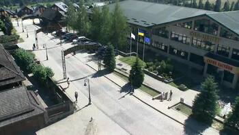 Płaj 28 sierpień 2026 rok, 2026-08-28 13:00
