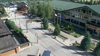 Plai 28 august 2026 year, 2026-08-28 16:00