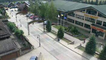 Płaj 29 sierpień 2026 rok, 2026-08-29 13:00