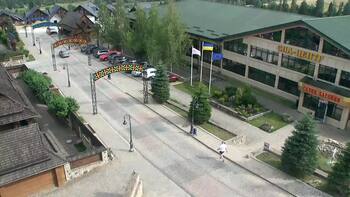 Plai 29 august 2026 year, 2026-08-29 16:00