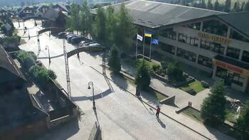 Плай 30 серпня 2026 року, 2026-08-30 10:00