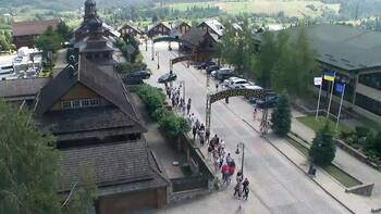 Плай 30 серпня 2026 року, 2026-08-30 13:00