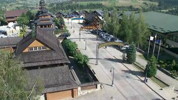 Plai 30 august 2026 year, 2026-08-30 16:00