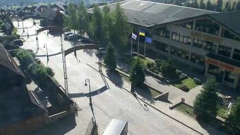 Płaj 31 sierpień 2026 rok, 2026-08-31 10:00