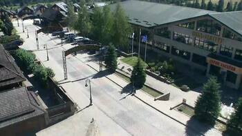 Płaj 31 sierpień 2026 rok, 2026-08-31 13:00