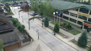 Plai 2 september 2026 year, 2026-09-02 13:00