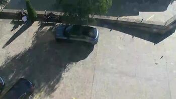 Plai 3 september 2026 year, 2026-09-03 10:00