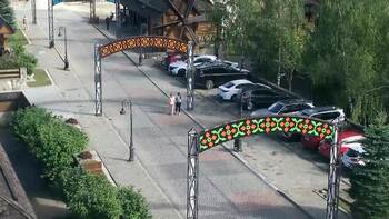 Плай 5 вересня 2026 року, 2026-09-05 16:00