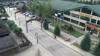 Plai 6 september 2026 year, 2026-09-06 10:00