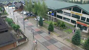 Plai 6 september 2026 year, 2026-09-06 13:00