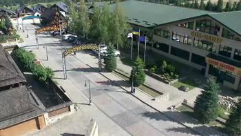 Плай 6 вересня 2026 року, 2026-09-06 16:00