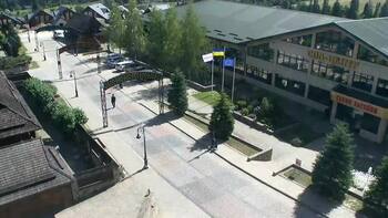 Plai 7 september 2026 year, 2026-09-07 13:00