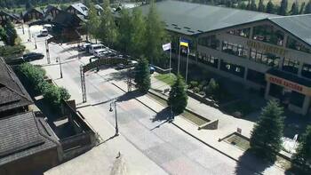 Płaj 8 wrzesień 2026 rok, 2026-09-08 13:00