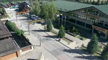 Плай 8 вересня 2026 року, 2026-09-08 16:00