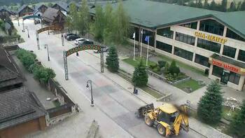 Płaj 10 wrzesień 2026 rok, 2026-09-10 10:00