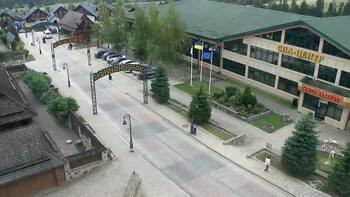 Płaj 10 wrzesień 2026 rok, 2026-09-10 13:00