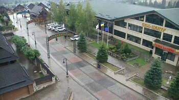 Плай 11 вересня 2026 року, 2026-09-11 16:00