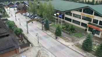Плай 12 вересня 2026 року, 2026-09-12 13:00