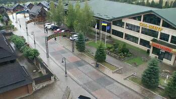 Плай 13 вересня 2026 року, 2026-09-13 10:00