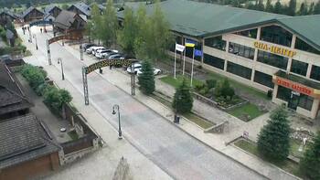 Плай 13 вересня 2026 року, 2026-09-13 13:00