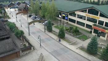 Плай 13 вересня 2026 року, 2026-09-13 16:00